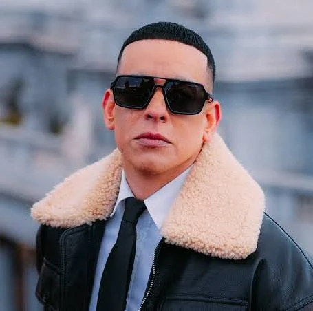 Daddy Yankee